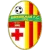 Birkirkara FC