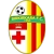 Birkirkara