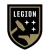 Birmingham Legion FC 2