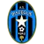 Bisceglie