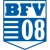 Bischofswerdaer FV 1908