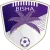 Bisha FC