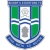 Bishop's Stortford