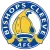 Bishops Cleeve