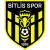 Bitlis 1916 Futbol Spor Kulubu