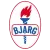 Bjarg
