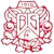 Bjoerkelangen