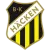 BK Hacken Academy