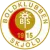 BK Skjold
