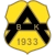 BK ASTRIO