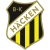 Hacken Gothenburg