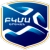 FC BKMA Yerevan