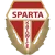 BKS Sparta Katowice