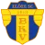 BKV Elore SC