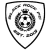 Black Rock FC