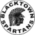 Blacktown Spartans