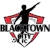 Blacktown City