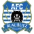 Blaublitz Akita