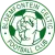 Bloemfontein Celtic Reserves