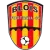 Blois Foot
