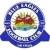 Blue Eagles Malawi