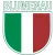 Blumenau EC SC