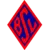 Blumenthaler SV