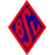 Blumenthaler SV