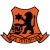 Bnei Yehuda Tel Aviv FC