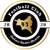 FC 93 Bobigny BG