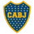 Boca Juniors