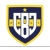 Boca Juniores De Cali