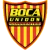Boca Unidos