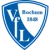 VfL Bochum