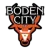 Boden City FC