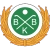 Bodens BK