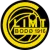 Bodoe/Glimt