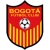 Bogota FC