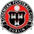 BOHEMIAN FC