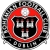 Bohemians Dublin