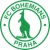 Bohemians Prague 1905