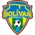 BOLIVAR SC
