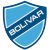 Bolivar La Paz