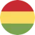 Bolivia