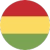 Bolivia