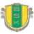 Bollstanas SK