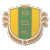 Bollstanäs