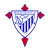 Bollullos CF