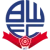 Bolton Wanderers