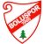 Boluspor